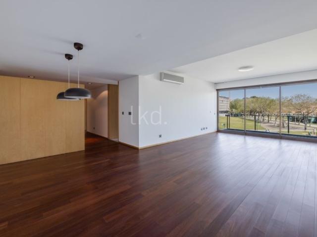à venda Apartamento de alto padrão de 149 m2, Cais Fonte Nova, Aveiro