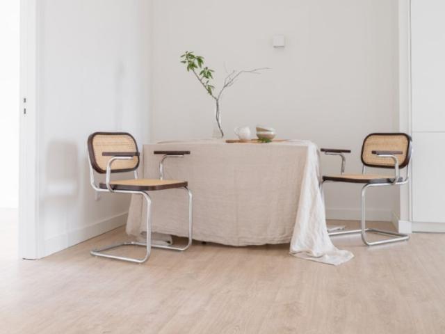 à venda Apartamento de alto padrão de 149 m2, Cascais, Lisboa