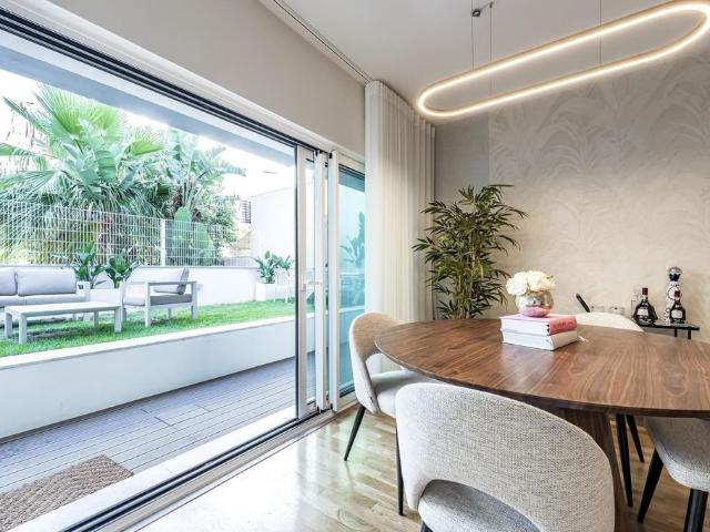 à venda Apartamento de alto padrão de 149 m2, Lisboa