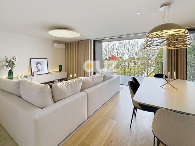 à venda Luxuoso apartamento de 153 m2, Vila Nova de Gaia, Porto