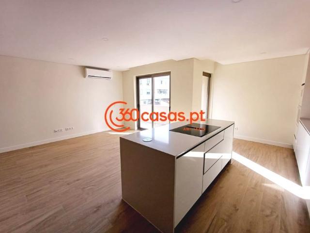 à venda Apartamento de alto padrão de 153 m2, Almancil, Loulé, Faro