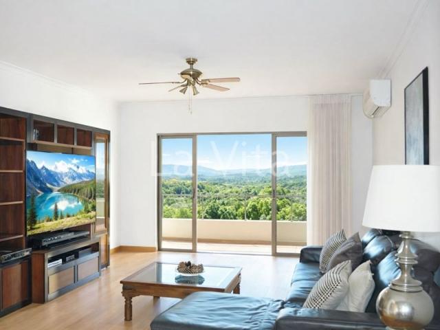 à venda Apartamento de alto padrão, Cascais, Lisboa