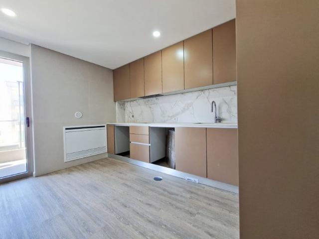 à venda Apartamento de alto padrão de 153 m2, Praia da Costa Nova, Ílhavo, Aveiro