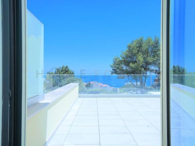 à venda Apartamento de alto padrão de 153 m2, Sesimbra, Setúbal