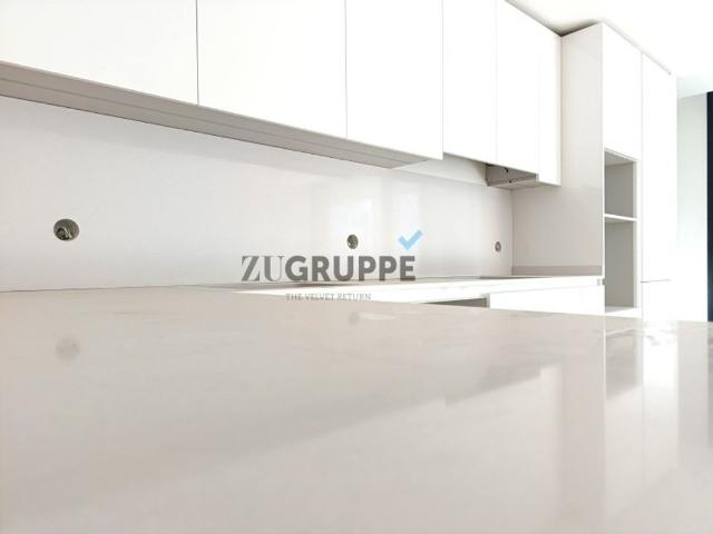 à venda Apartamento de alto padrão de 150 m2, Aveiro