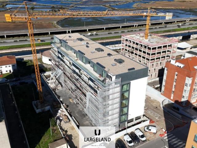 à venda Apartamento de alto padrão de 150 m2, Aveiro, Portugal