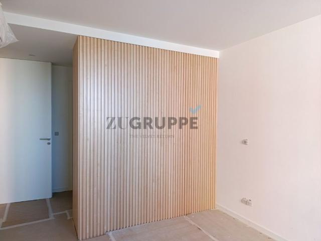 à venda Apartamento de alto padrão de 150 m2, Aveiro, Portugal