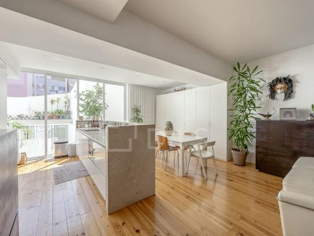 à venda Apartamento de alto padrão de 150 m2, Avenidas Novas Sao Sebastiao da Pedreira, Lisboa