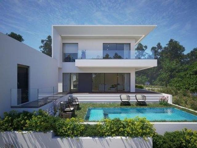 à venda Apartamento de alto padrão de 150 m2, Braga