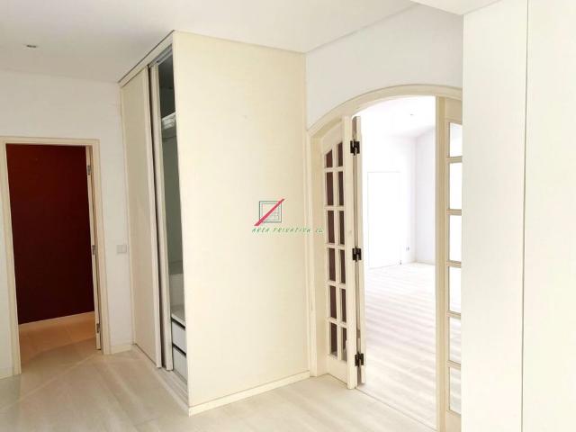 à venda Apartamento de luxo de 150 m2, Cascais, Lisboa