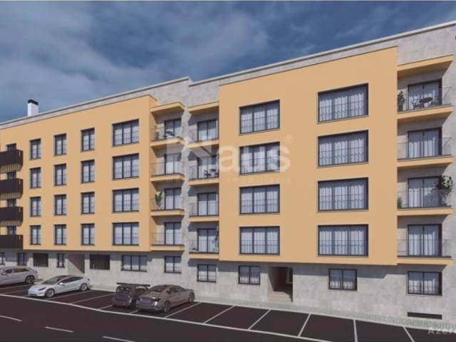 à venda Apartamento de alto padrão de 150 m2, Centro do Montijo, Montijo, Setúbal