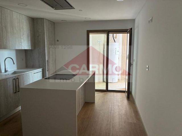 à venda Apartamento de alto padrão de 150 m2, Corte do Esteval, Montijo, Setúbal