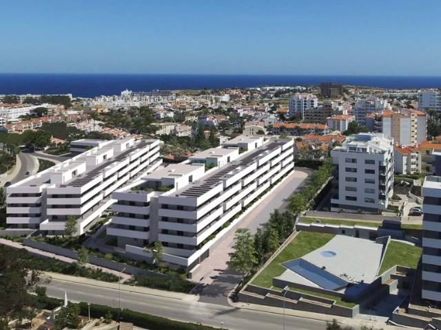 à venda Apartamento de alto padrão de 150 m2, Lagos, Portugal