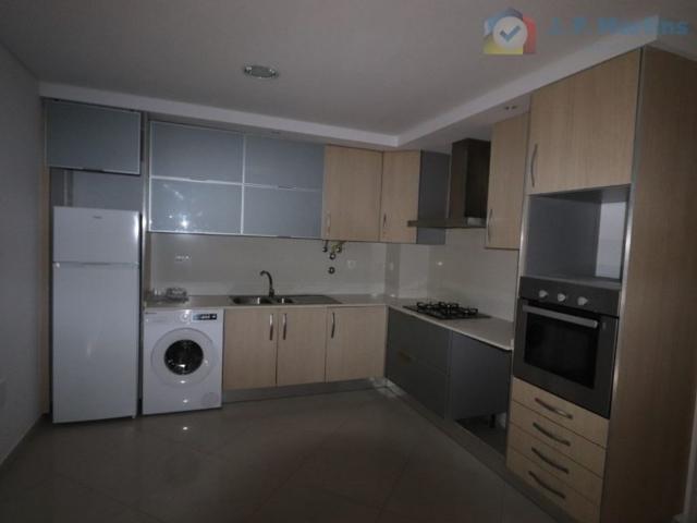 à venda Apartamento de luxo de 150 m2, Palmela, Setúbal