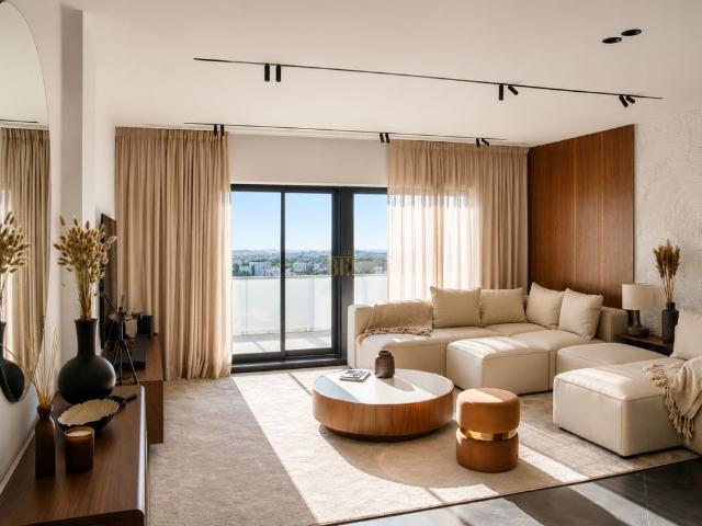 à venda Apartamento de alto padrão de 150 m2, Porto, Portugal