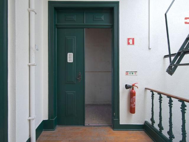 à venda Apartamento de alto padrão de 151 m2, Lisboa, Portugal