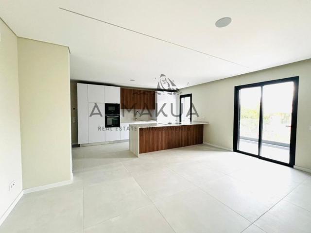à venda Apartamento de alto padrão de 151 m2, Loulé, Portugal