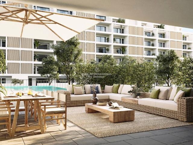 à venda Apartamento de alto padrão de 151 m2, Loures, Lisboa