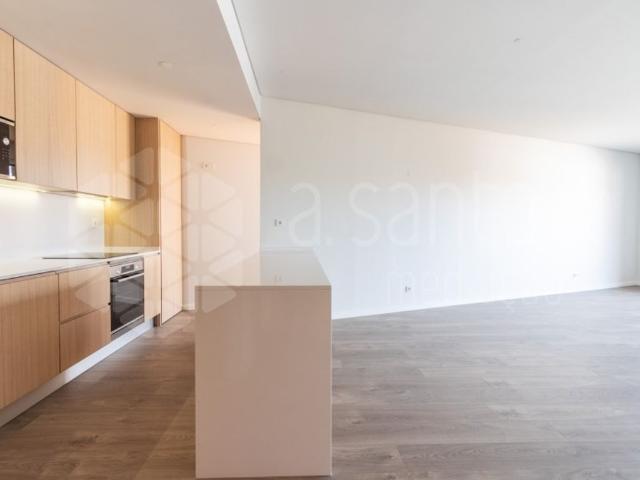 à venda Apartamento de alto padrão de 151 m2, Pampilheira Cascais, Cascais e Estoril, Cascais, Lisboa