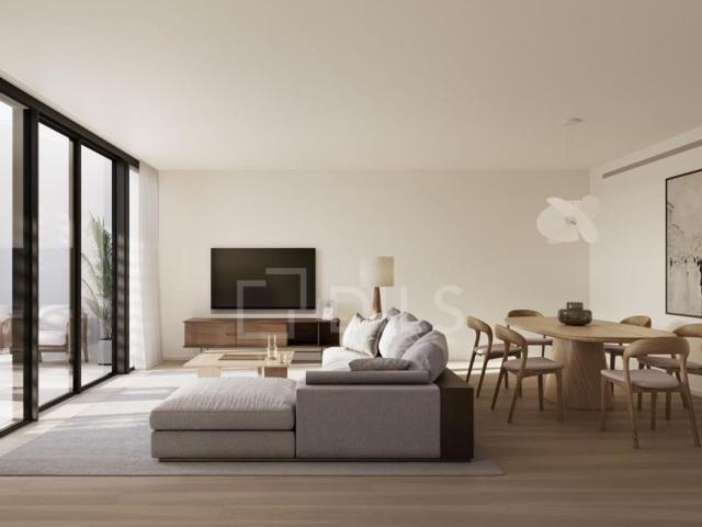à venda Apartamento de alto padrão de 152 m2, Vilamoura, Loulé, Faro