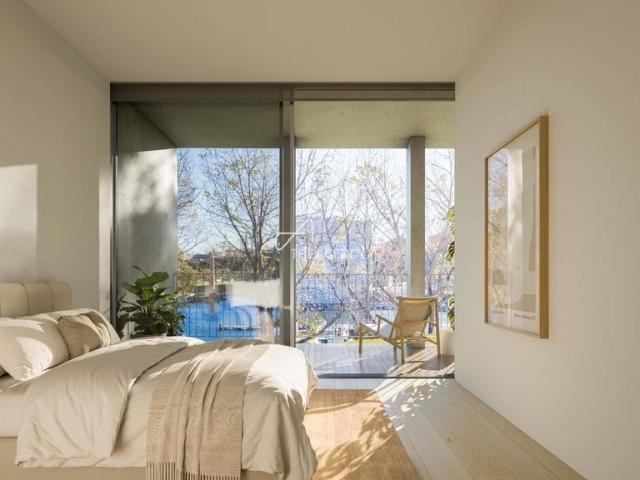 à venda Apartamento de alto padrão de 152 m2, Aveiro, Portugal