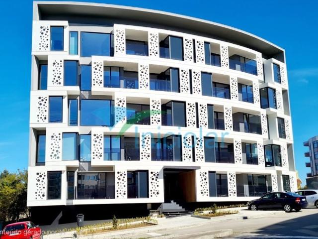 à venda Apartamento de alto padrão de 152 m2, Gondomar, Portugal