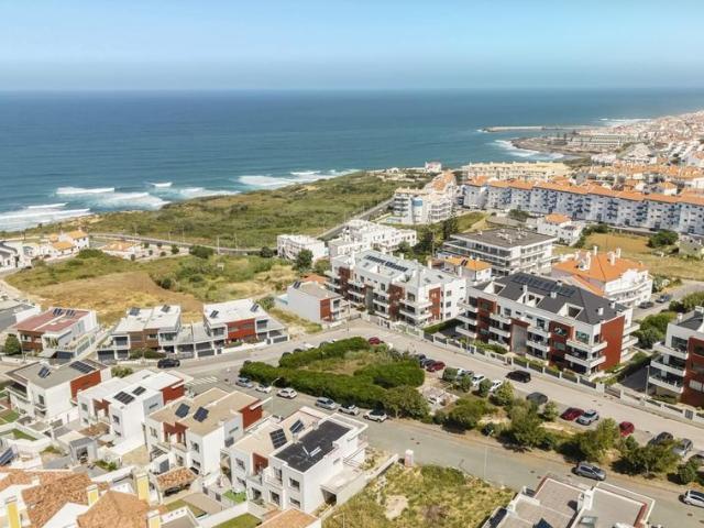 à venda Apartamento de alto padrão de 152 m2, Mafra, Lisboa