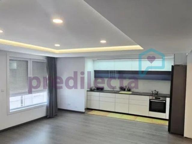 à venda Apartamento de alto padrão de 152 m2, Porto, Portugal