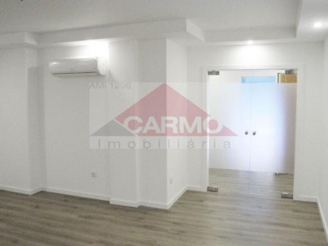 à venda Luxuoso apartamento, Vale Salgueiro, Montijo, Setúbal