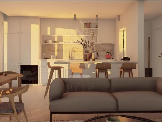 à venda Apartamento de alto padrão de 157 m2, Faro, Portugal