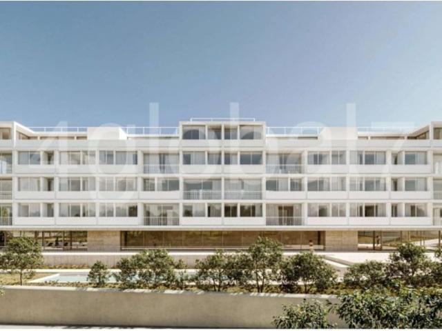 à venda Apartamento de alto padrão, Loulé, Portugal
