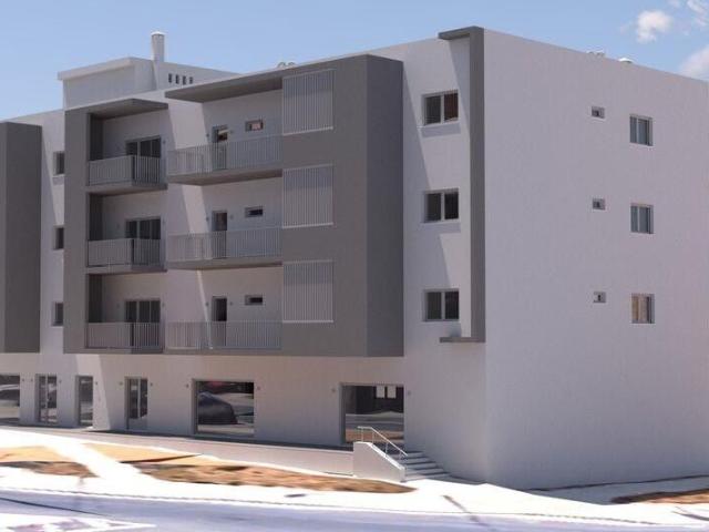 à venda Apartamento de alto padrão de 157 m2, Loulé, Portugal