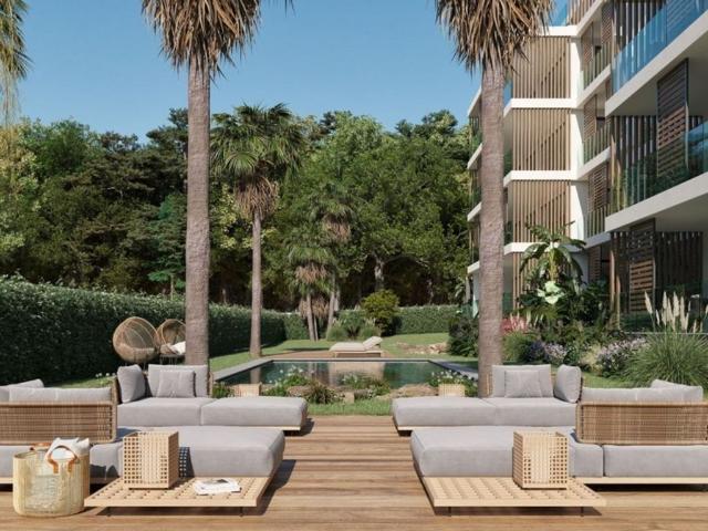 à venda Apartamento de alto padrão de 172 m2, Parede, Cascais, Lisboa