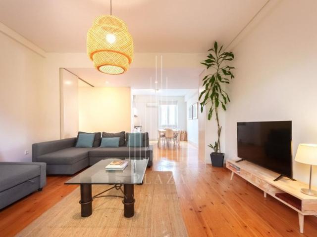 à venda Apartamento de alto padrão de 154 m2, Bolhao Santo Ildefonso, Porto