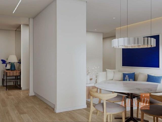 à venda Apartamento de luxo de 154 m2, Ericeira, Mafra, Lisboa