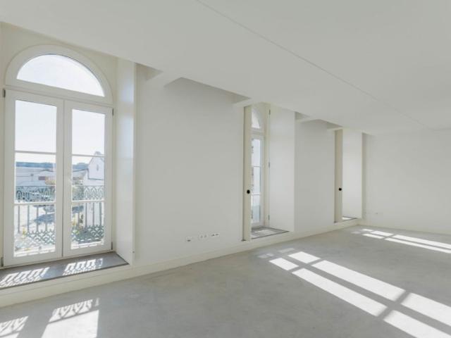 à venda Apartamento de alto padrão de 154 m2, Lisboa