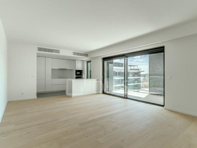à venda Apartamento de alto padrão de 154 m2, Praca de Espanha Nossa Senhora de Fatima, Lisboa