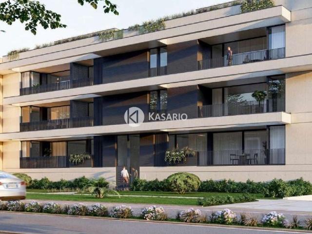 à venda Apartamento de alto padrão de 155 m2, Vagos, Aveiro