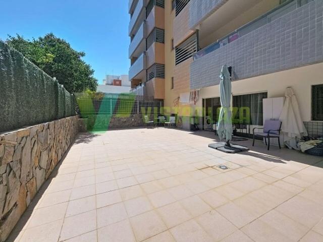 à venda Apartamento de alto padrão de 155 m2, Portimão, Faro