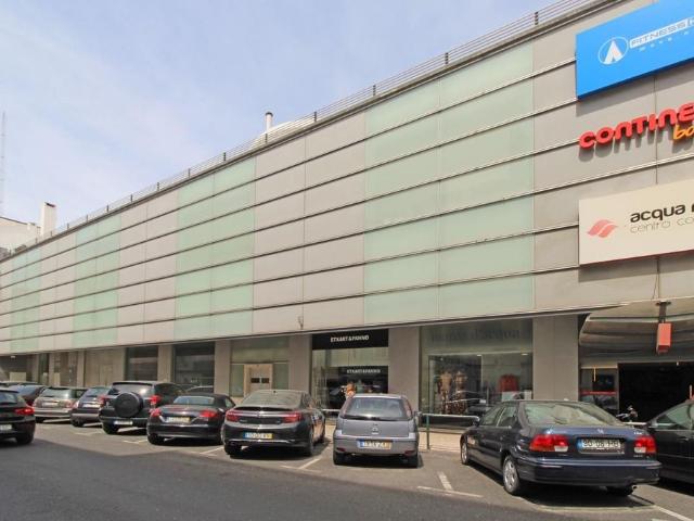à venda Apartamento de alto padrão de 1584 m2, Lisboa
