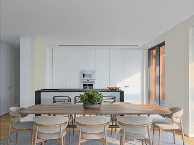 à venda Luxuoso apartamento, Vila Nova de Gaia, Portugal