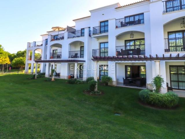 à venda Apartamento de alto padrão de 158 m2, Albufeira e Olhos de Água, Portugal