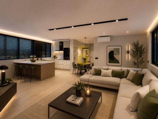 à venda Apartamento de alto padrão de 158 m2, Gondomar, Portugal
