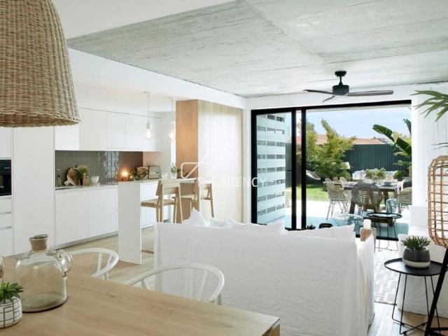 à venda Apartamento de alto padrão de 158 m2, Ílhavo, Portugal
