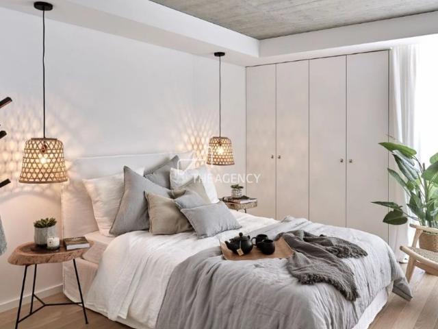 à venda Apartamento de alto padrão de 158 m2, Ílhavo, Portugal