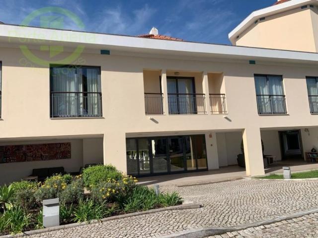 à venda Apartamento de alto padrão de 158 m2, Loulé, Portugal