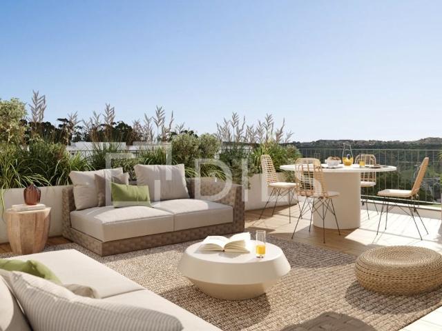à venda Apartamento de alto padrão de 158 m2, Loures, Lisboa