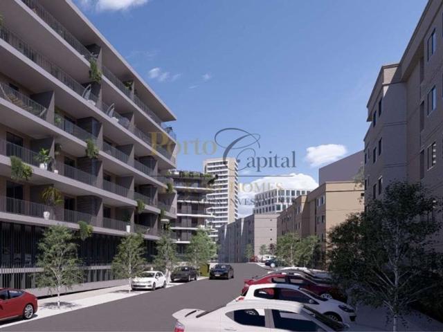 à venda Apartamento de alto padrão de 158 m2, Silves, Faro