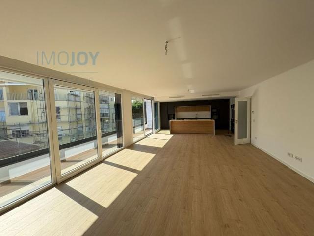 à venda Apartamento de alto padrão de 143 m2, Cascais, Portugal