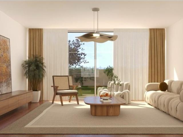 à venda Luxuoso apartamento, Porto